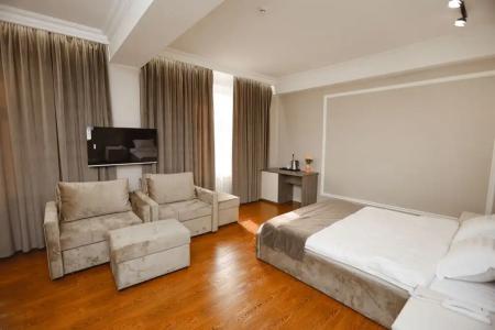 Цитадель - 134