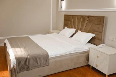 Цитадель - 135