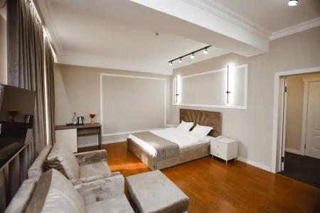 Цитадель - 137