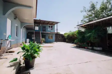 У Артема - 3
