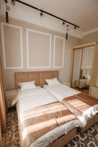 Цитадель - 139