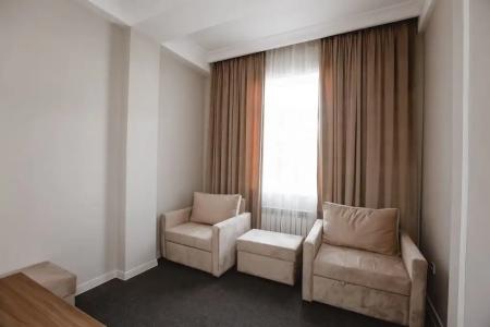 Цитадель - 141