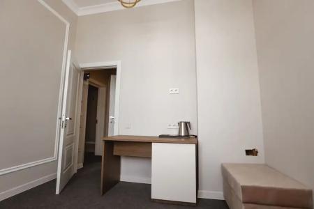 Цитадель - 142