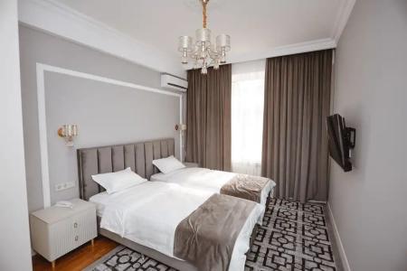 Цитадель - 143