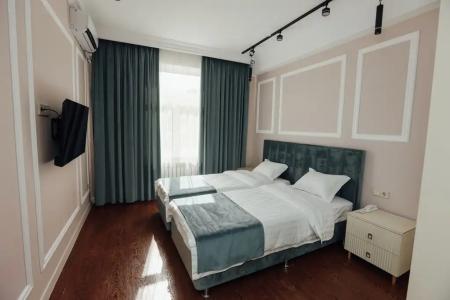 Цитадель - 145