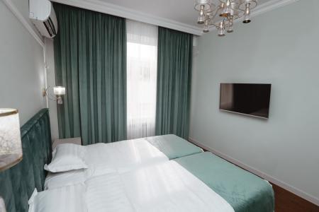 Цитадель - 146