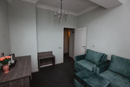 Цитадель - 147