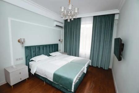 Цитадель - 148