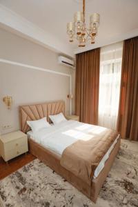 Цитадель - 150