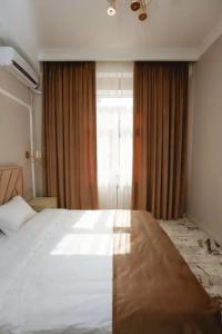 Цитадель - 151