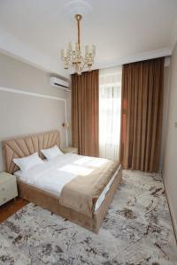 Цитадель - 152