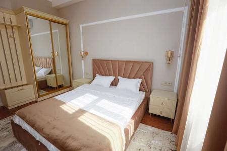 Цитадель - 153