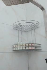 Цитадель - 154