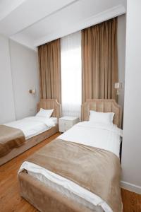 Цитадель - 156