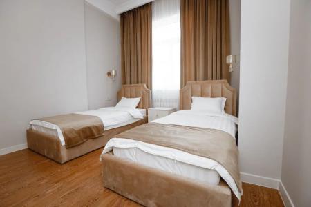 Цитадель - 157