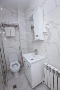 Цитадель - 158