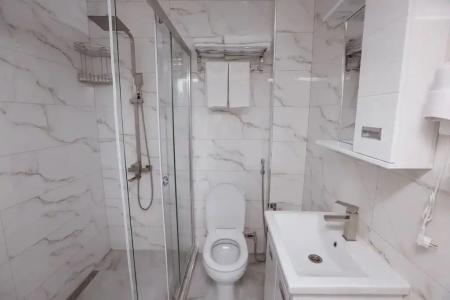 Цитадель - 159