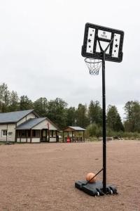 Лебяжье - 36
