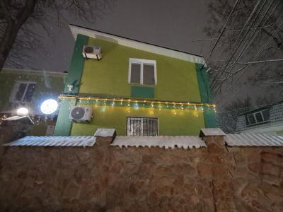 Жанэ - 95