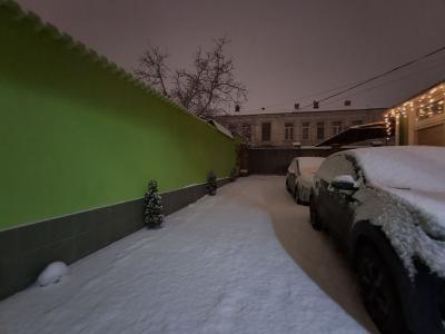 Жанэ - 101