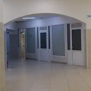 Большой - 2