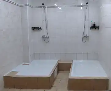 Большой - 5
