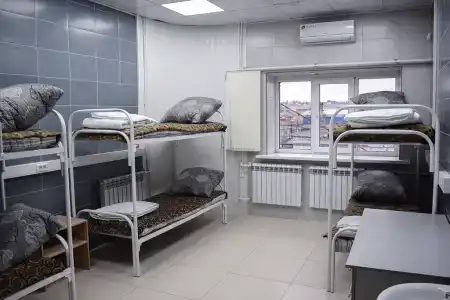 Большой - 6