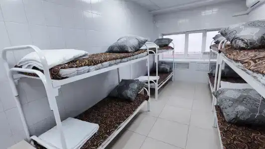 Большой - 7