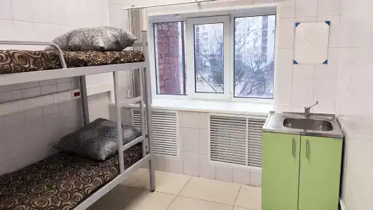 Большой - 9