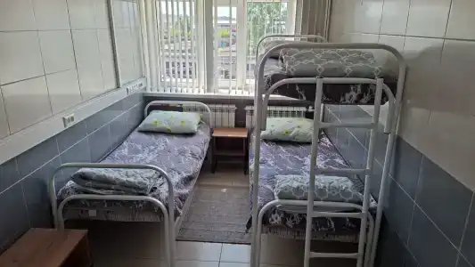 Большой - 3