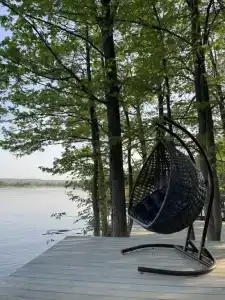 Утрау Казань - 15