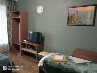 Семейный - 12