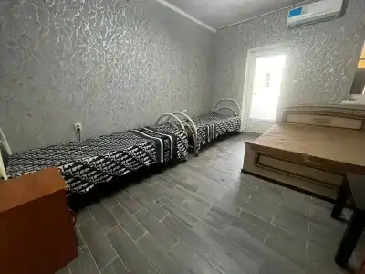 Антонида - 95