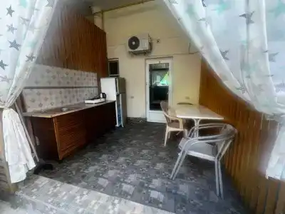 Антонида - 97