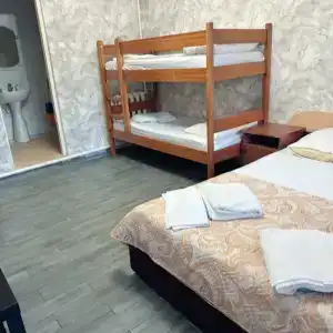 Антонида - 114