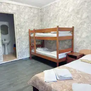 Антонида - 124
