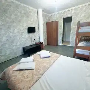 Антонида - 126