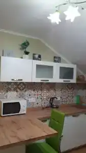 Николь - 28