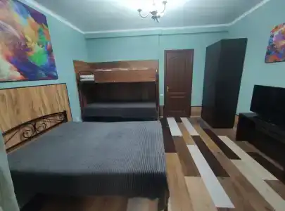 Омега - 68