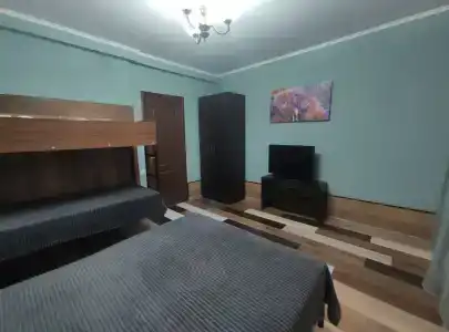 Омега - 69