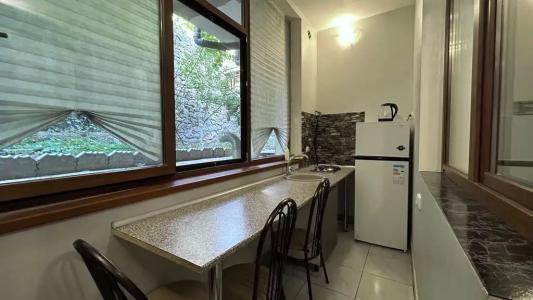 Гостевой дом - 56