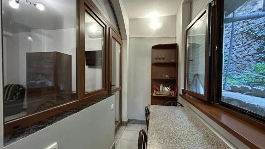 Гостевой дом - 57