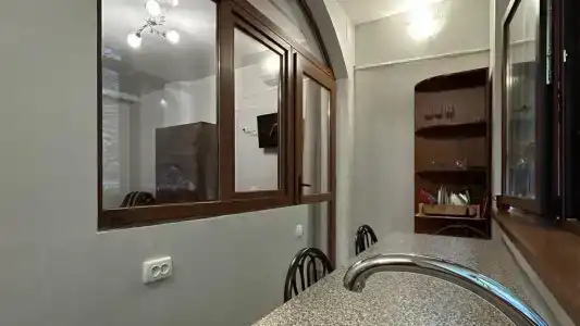 Гостевой дом - 58