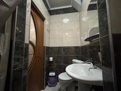 Гостевой дом - 61