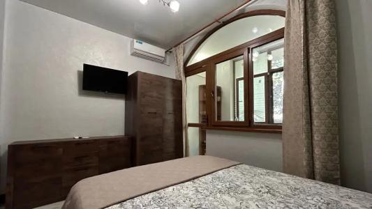 Гостевой дом - 55