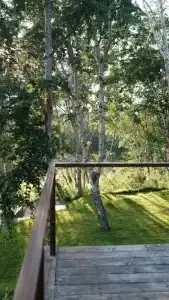 Берлога - 3