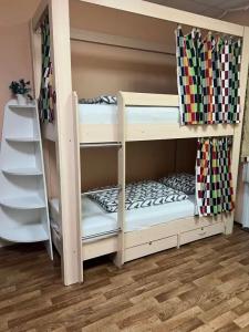 Лайк на Сулеймановой - 58