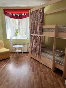 Лайк на Сулеймановой - 66