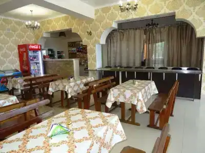 Светлый двор - 2