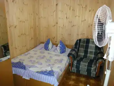 Светлый двор - 5